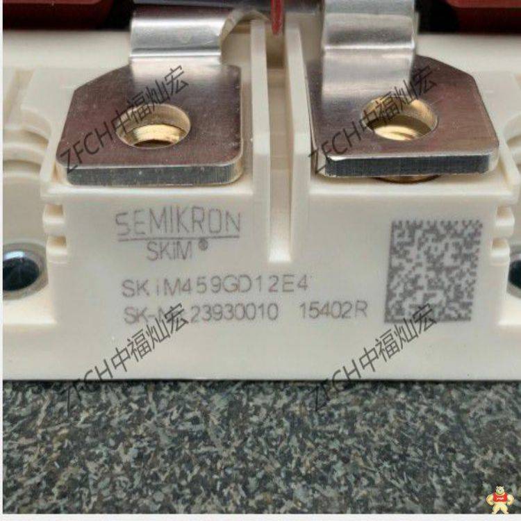 西門(mén)康/賽米控模塊SKR 136F12 SKT 55/18 E SKR 60F12 西門(mén)康,賽米控,IGBT模塊,SEMIKRON,MOSFET模塊