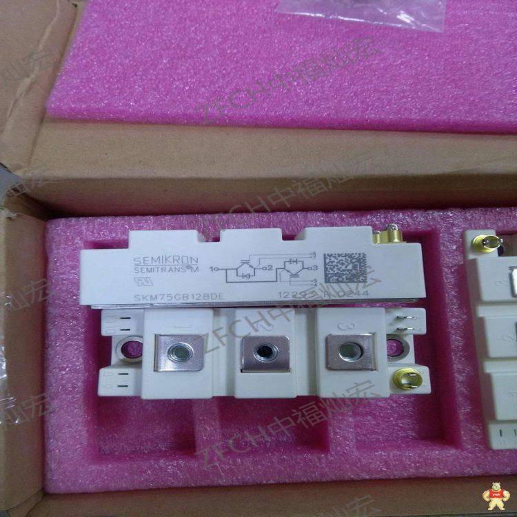 西門(mén)康/賽米控模塊SKR 136F12 SKT 55/18 E SKR 60F12 西門(mén)康,賽米控,IGBT模塊,SEMIKRON,MOSFET模塊
