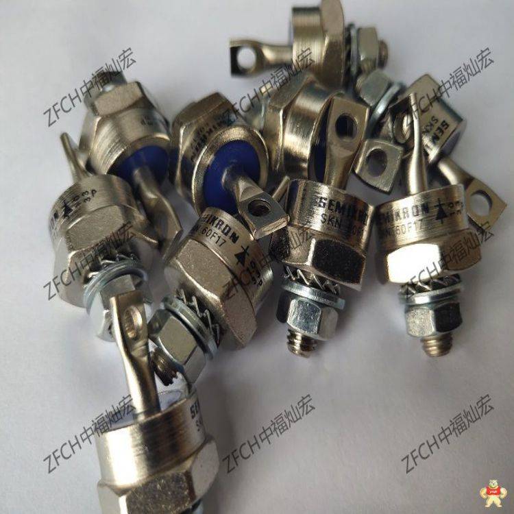 西門(mén)康/賽米控模塊SKR 136F12 SKT 55/18 E SKR 60F12 西門(mén)康,賽米控,IGBT模塊,SEMIKRON,MOSFET模塊