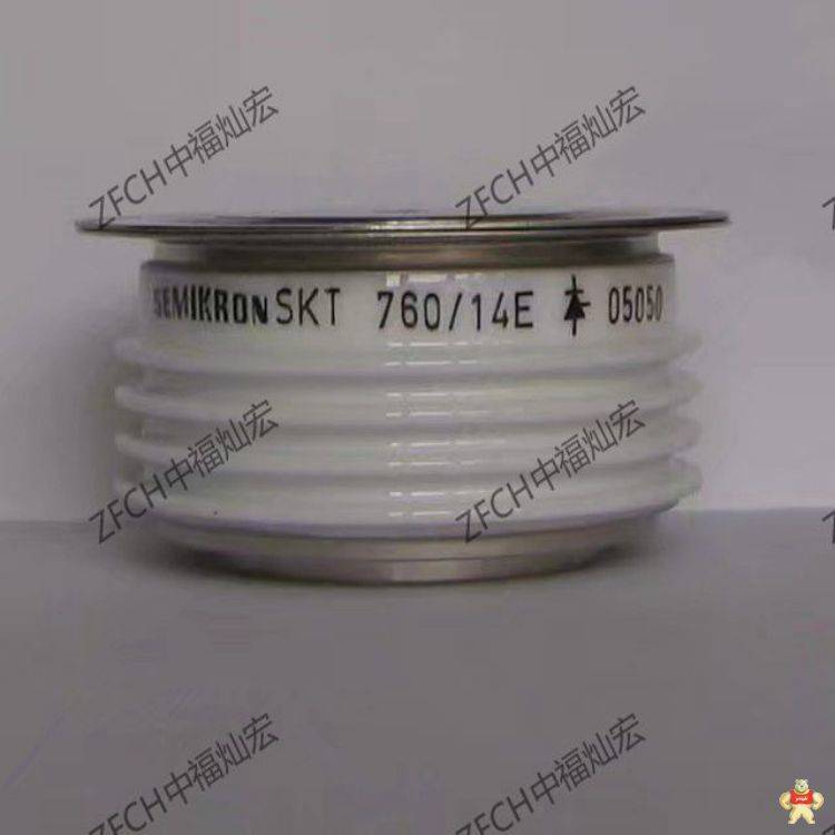 西門(mén)康/賽米控模塊SKR 136F12 SKT 55/18 E SKR 60F12 西門(mén)康,賽米控,IGBT模塊,SEMIKRON,MOSFET模塊