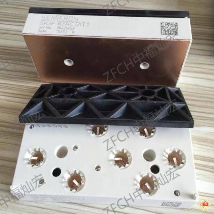 西門(mén)康/賽米控模塊SKR 136F12 SKT 55/18 E SKR 60F12 西門(mén)康,賽米控,IGBT模塊,SEMIKRON,MOSFET模塊