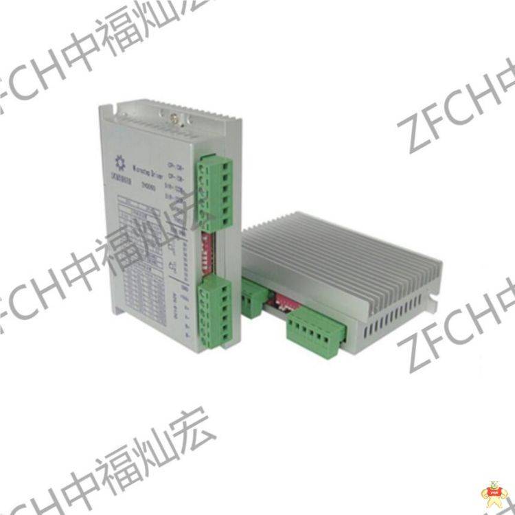 汉桥科技CNC100T车床数控系统 汉桥,步进驱动器,步进电机,两相电机,ZFCH