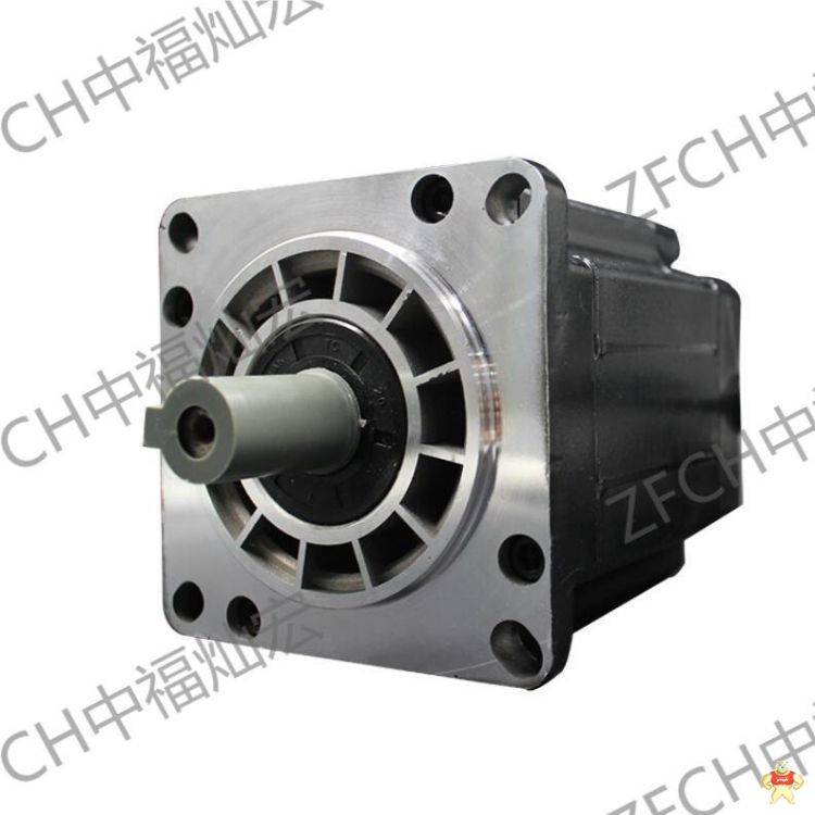 汉桥科技CNC100T车床数控系统 汉桥,步进驱动器,步进电机,两相电机,ZFCH