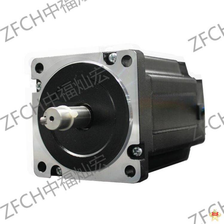 汉桥科技CNC100T车床数控系统 汉桥,步进驱动器,步进电机,两相电机,ZFCH