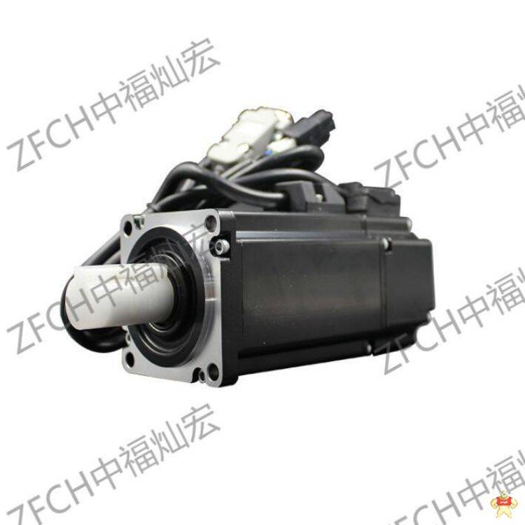 汉桥科技CNC100T车床数控系统 汉桥,步进驱动器,步进电机,两相电机,ZFCH