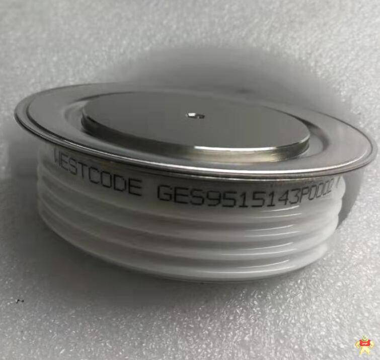 西玛WESTCODE晶闸管可控硅R3559TD20R R3559TD20T R1966DH20 西玛,可控硅,晶闸管,WESTCODE,二极管