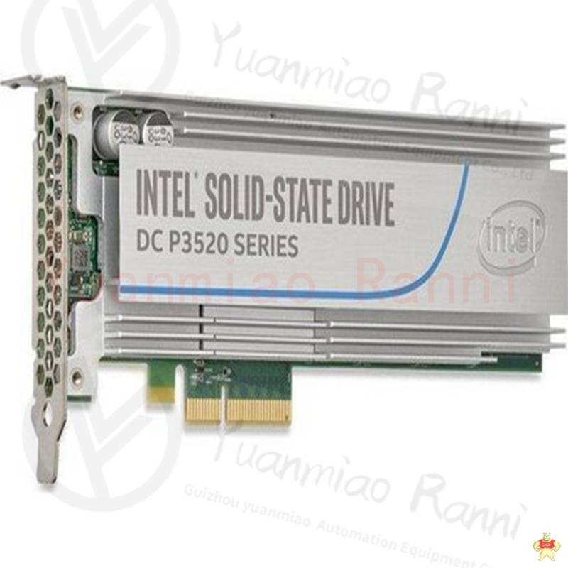 National Instrumen/ PCI-1409