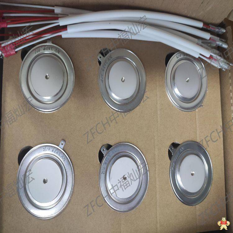 ABB晶闸管可控硅5STP17F2201 5STP17F2001 5STP17F1801 ABB,可控硅,晶闸管,二极管,脉冲功率组件