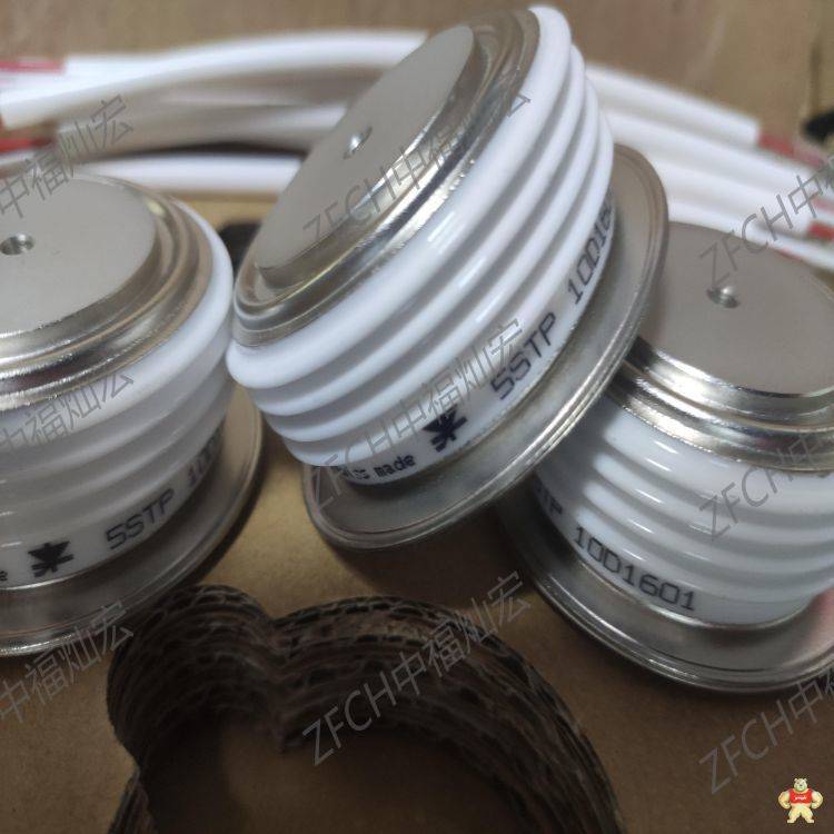 ABB晶闸管可控硅5STP17F2201 5STP17F2001 5STP17F1801 ABB,可控硅,晶闸管,二极管,脉冲功率组件