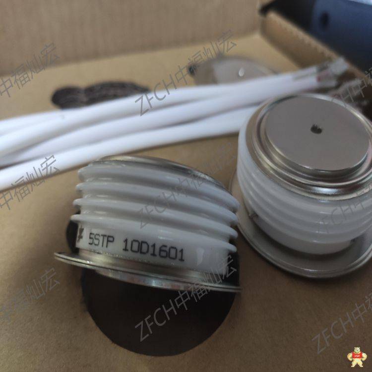 ABB晶闸管可控硅5STP17F2201 5STP17F2001 5STP17F1801 ABB,可控硅,晶闸管,二极管,脉冲功率组件