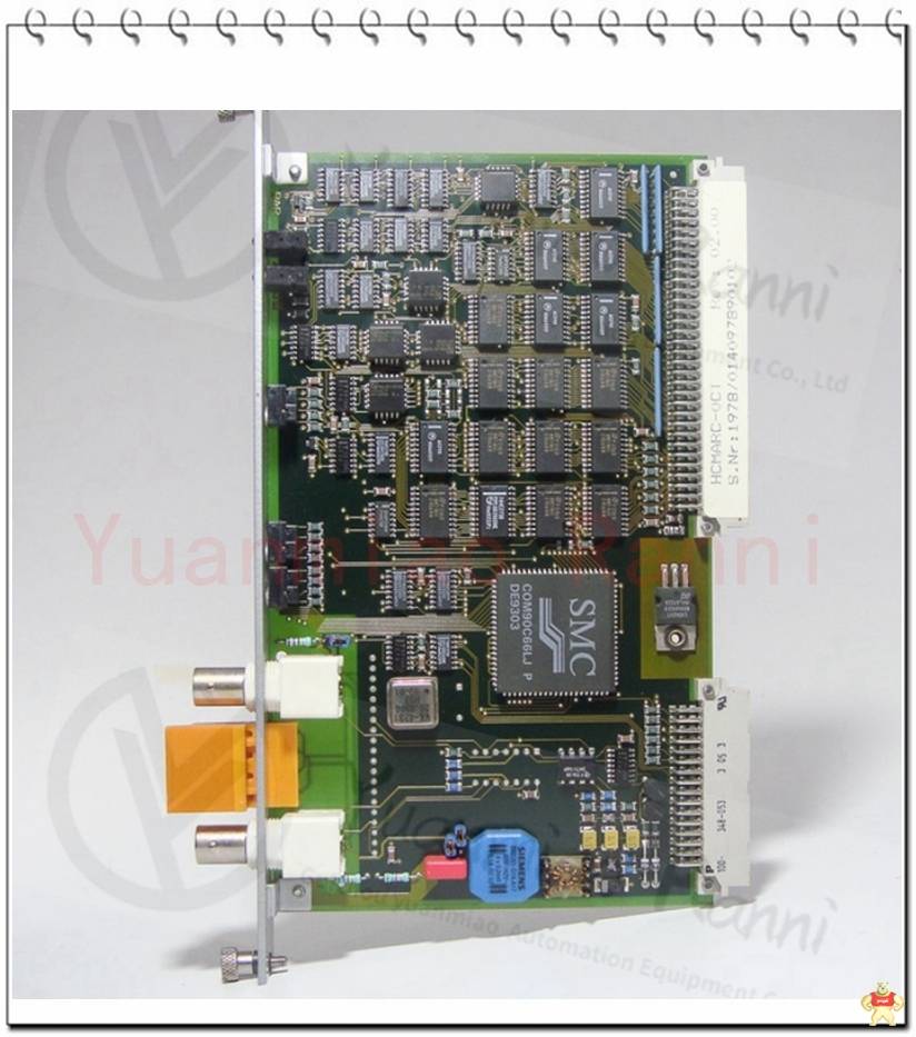 B&R /贝加莱    风扇套件5PC600.FA03-00 显示屏,键盘模块,接口模块,伺服驱动器,电缆