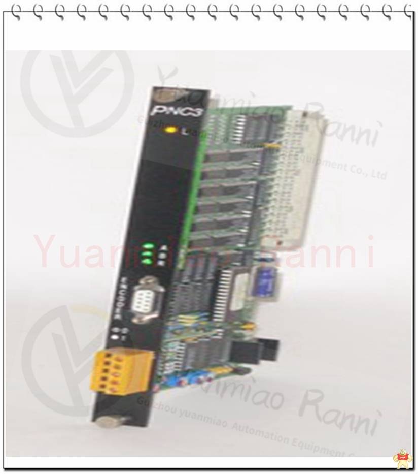 B&R/贝加莱  5CFCRD.0128-03电源模块 BR/贝加莱,显示系统,处理器,触摸屏,通信电缆模块