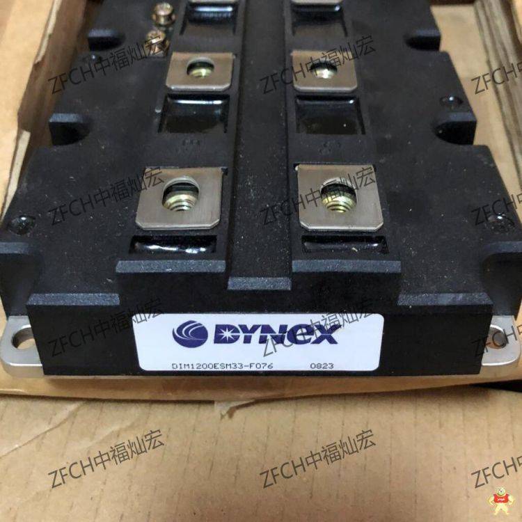DYNEX可控硅晶闸管DCR4060V20 DCR4060V18 DCR5050B22 DYNEX,丹尼克斯,可控硅,晶闸管,ZFCH