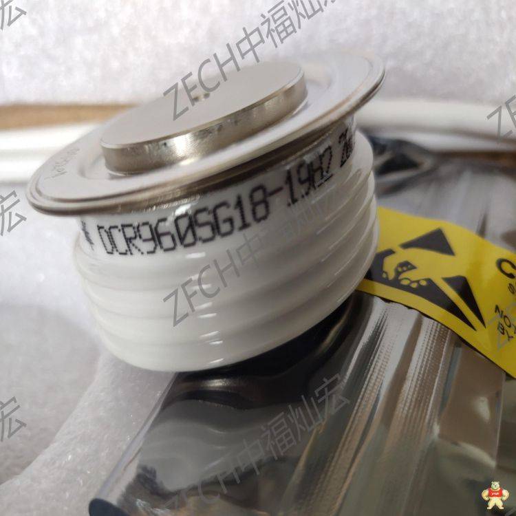 DYNEX可控硅晶闸管DCR1910F14 DCR470T14 DYNEX,丹尼克斯,可控硅,晶闸管