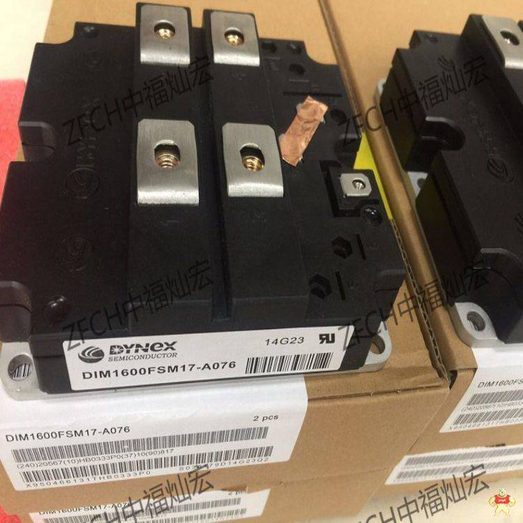 DYNEX可控硅晶闸管DCR1910F14 DCR470T14 DYNEX,丹尼克斯,可控硅,晶闸管
