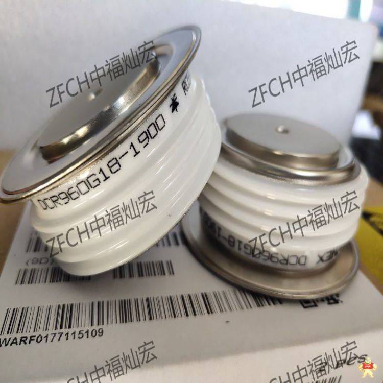 DYNEX可控硅晶闸管DCR1910F14 DCR470T14 DYNEX,丹尼克斯,可控硅,晶闸管