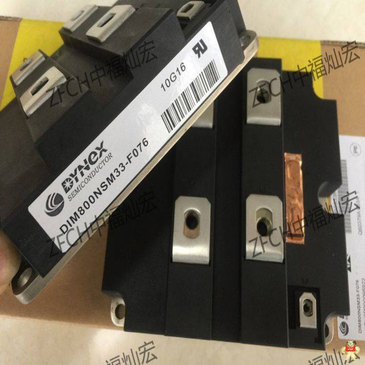 DYNEX可控硅晶闸管DCR1910F14 DCR470T14 DYNEX,丹尼克斯,可控硅,晶闸管