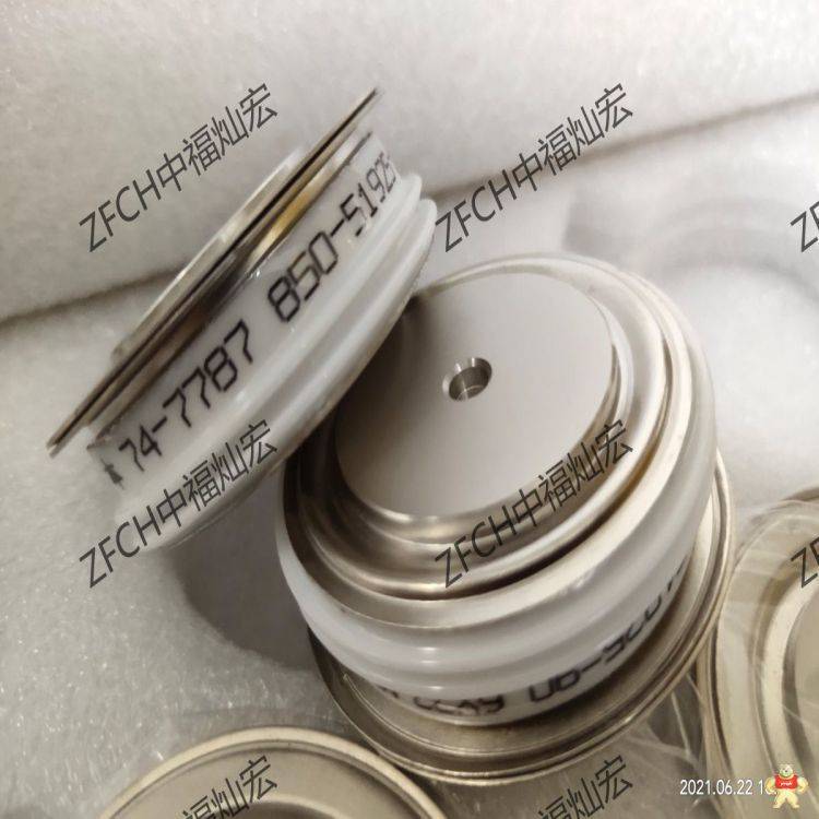 IR可控硅/晶闸管ST230C08C0 ST230C12C0 ST230C14C0 IR,晶闸管,可控硅,二极管,ZFCH