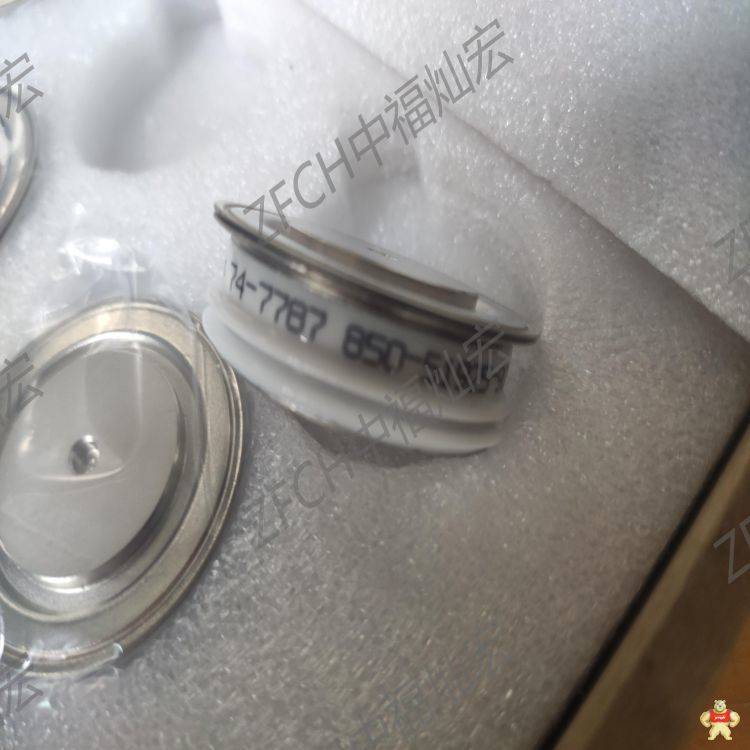 IR可控硅/晶闸管ST230C08C0 ST230C12C0 ST230C14C0 IR,晶闸管,可控硅,二极管,ZFCH