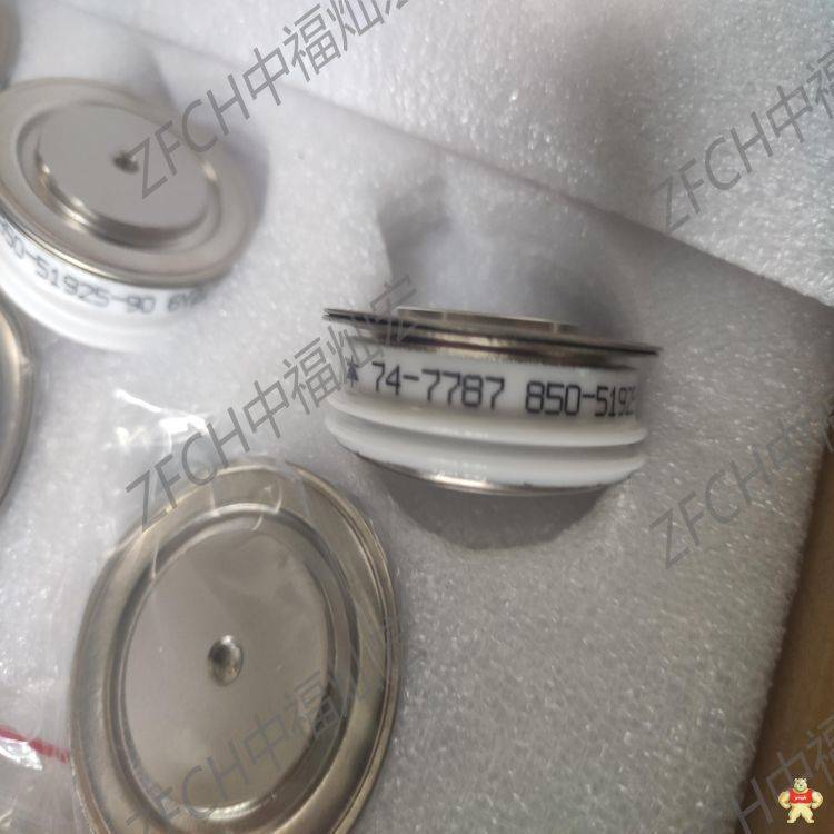 IR可控硅/晶闸管ST230C08C0 ST230C12C0 ST230C14C0 IR,晶闸管,可控硅,二极管,ZFCH