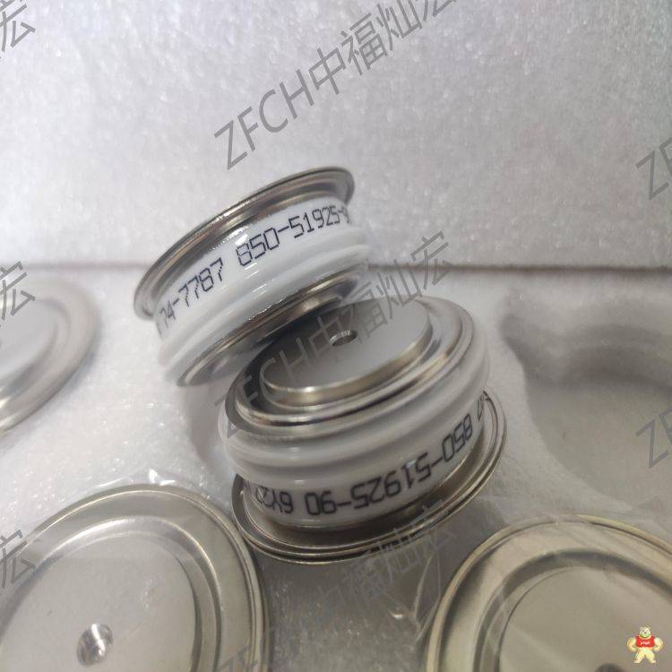 IR可控硅/晶闸管ST230C08C0 ST230C12C0 ST230C14C0 IR,晶闸管,可控硅,二极管,ZFCH