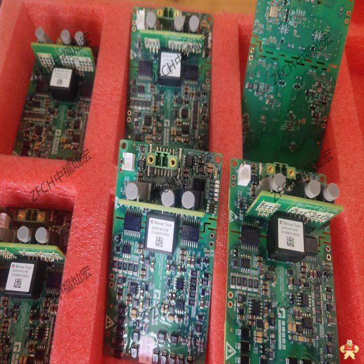青铜剑驱动板1QP0635V33-1MBI1500UE-330 青铜剑,驱动板,IGBT,驱动器,ZFCH