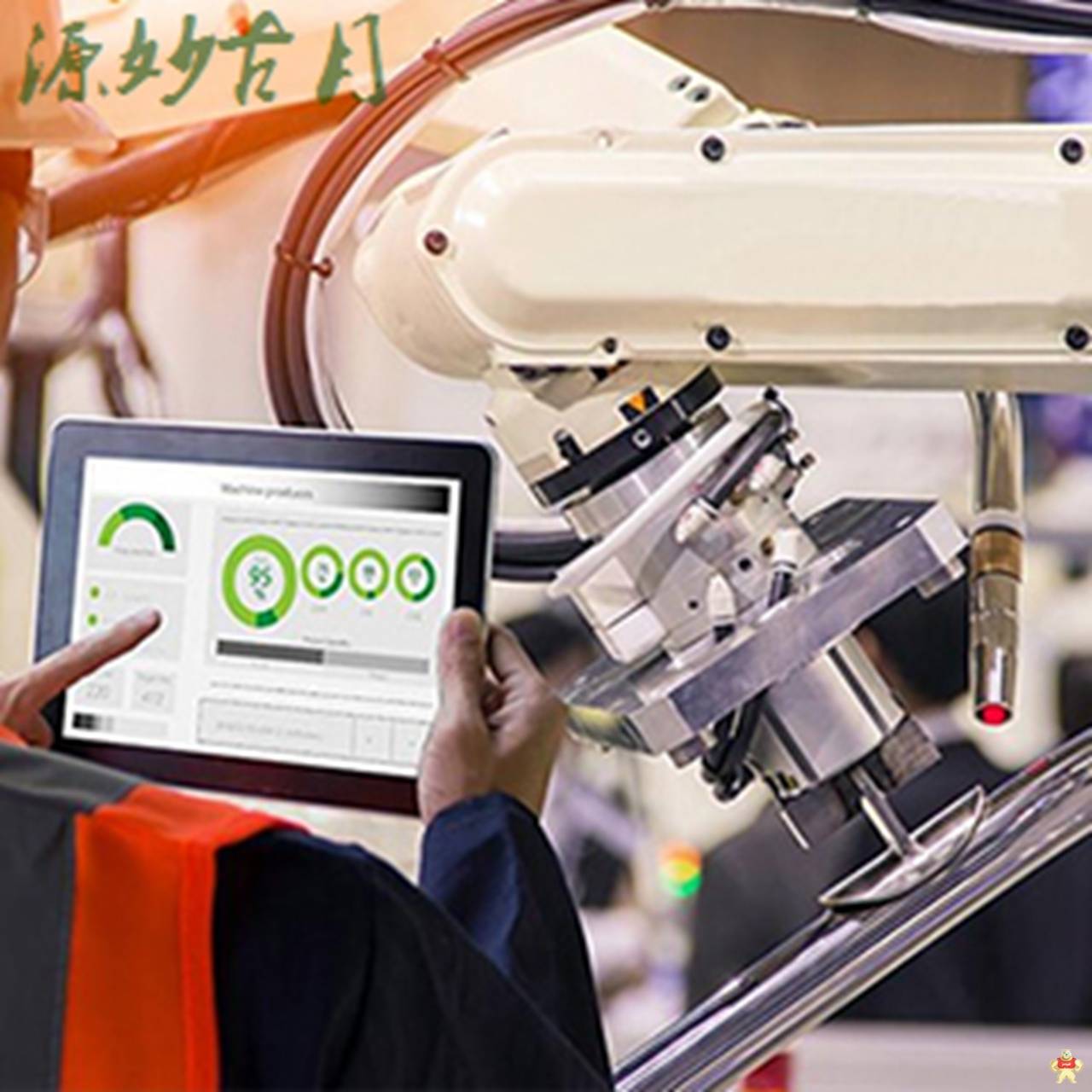 贝加莱B&R 8MSA2M.R0-K5伺服电机 模块,卡件,控制器,电源控制器,伺服电机