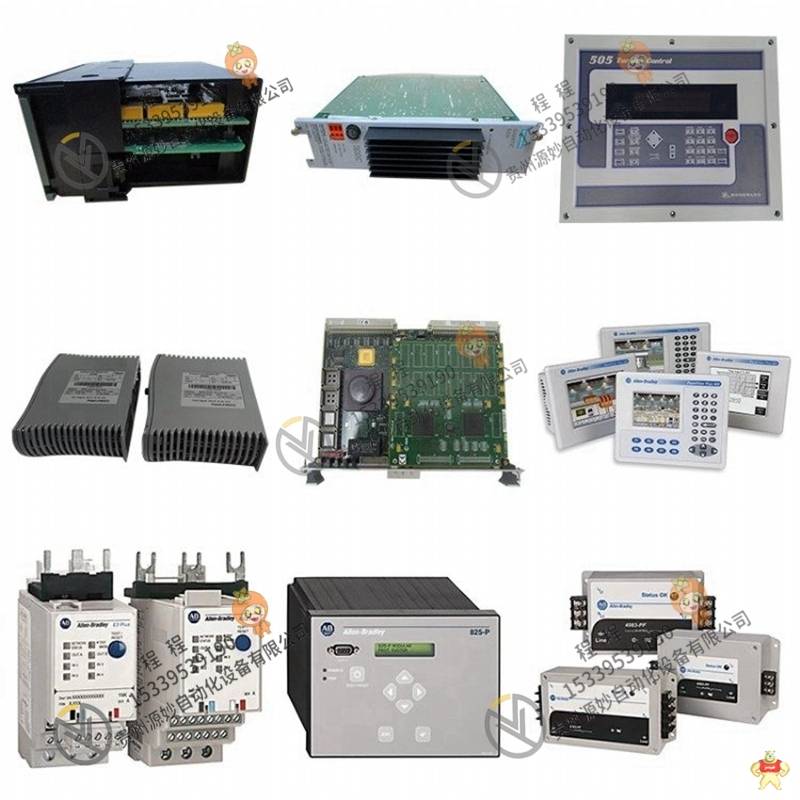 GE 通用电气 IC694ALG220CA   模块  PLC系统 通用电气,模块,卡件,控制器,PLC系统