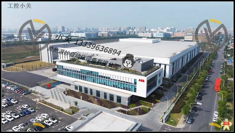 ABB 216AB61 模块卡件 控制器库存现货 模块,卡件,控制器,电源控制器,伺服电机