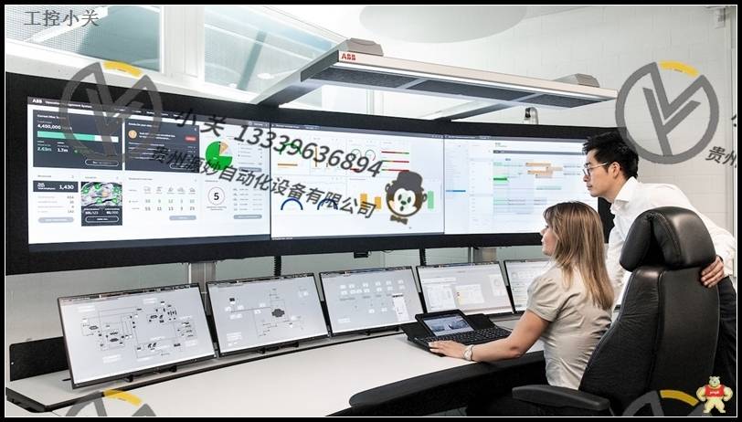 ABB 216AB61 模块卡件 控制器库存现货 模块,卡件,控制器,电源控制器,伺服电机