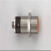 伊顿 HMCP250W5W250A/3P HMCP250W 5W 250A/3P