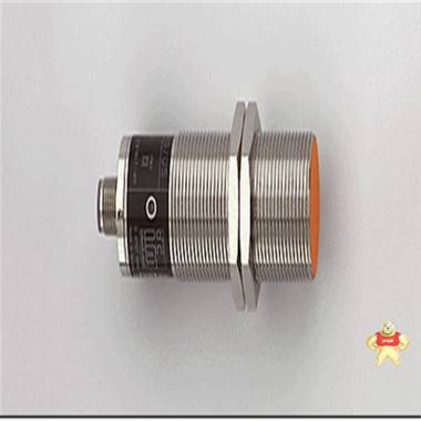 伊顿 HMCP250W5W250A/3P HMCP250W 5W 250A/3P HMCP250W 5W 250A/3P,代理HMCP250W5W250A/3P,代理卡特拉汉莫