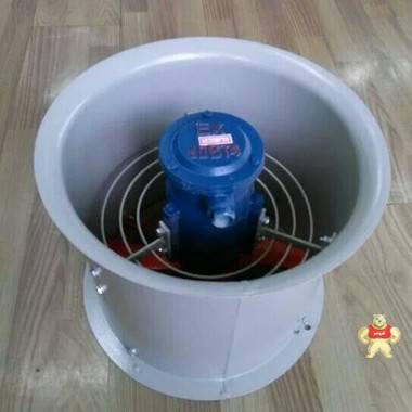 供应新黎明 CBF/300/400/500防爆轴流风机 上海新黎明防爆电器有限公司 防爆轴流风机厂家,防爆轴流风机价格,防爆轴流风机尺寸,防爆轴流风机哪家好,防爆轴流风机型号