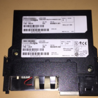 1756-L61测试 雄霸漳州办工控备件