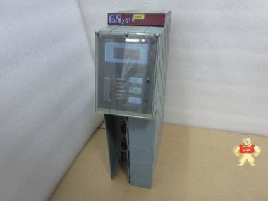 B&R 2CP100.60-1 PLC系统备件 智能自动化工控 PLC系统备件