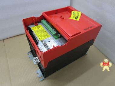 SEW 31C450-503-4-00 变频器 智能自动化工控 变频器