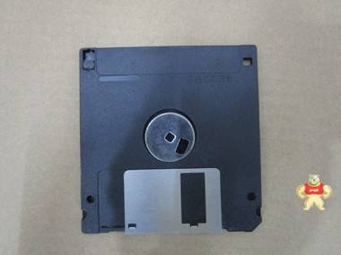 A-B 1769-ANDB PLC PLC