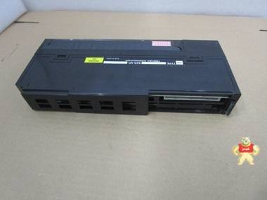 TOSHIBA DO334 PLC模块 PLC模块
