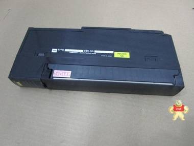 TOSHIBA DO334 PLC模块 PLC模块