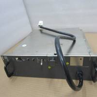 YOKOGAWA PW301 DCS系统模块 智能自动化工控