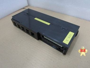 TOSHIBA MC392 PLC模块 智能自动化工控 PLC模块