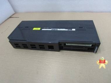 TOSHIBA SN321 PLC模块 智能自动化工控 PLC模块