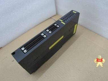 TOSHIBA SN321 PLC模块 智能自动化工控 PLC模块