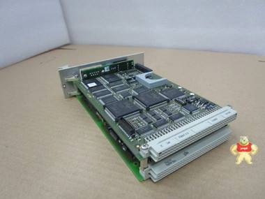 HIMA F8650E PLC系统备件 智能自动化工控 PLC系统备件
