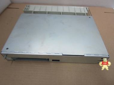 ABB AI625 PLC系统备件 智能自动化工控 PLC系统备件