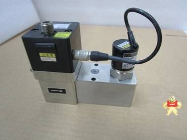 CKD LYX-0507 PLC系统备件 PLC系统备件