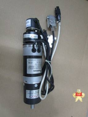 SERVOTECNICA SVT57BL03-60V-50167BL01 PLC系统备件 智能自动化工控 PLC系统备件