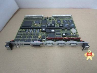 FRCE SYS68KCPU-40B/16 PLC 智能自动化工控 PLC