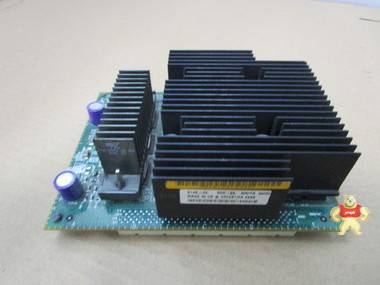 SUN 5148-04 PLC系统备件 智能自动化工控 PLC系统备件