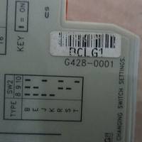 ULTRASLIMPAK G428-0001 转换器 智能自动化工控